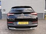 Opel Grandland X 1.2 Turbo Business Elegance|Automaat|pano|