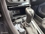 Opel Grandland X 1.2 Turbo Business Elegance|Automaat|pano|