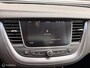 Opel Grandland X 1.2 Turbo Business Elegance|Automaat|pano|