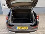 Opel Grandland X 1.2 Turbo Business Elegance|Automaat|pano|