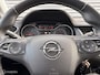 Opel Grandland X 1.2 Turbo Business Elegance|Automaat|pano|