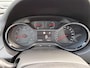 Opel Grandland X 1.2 Turbo Business Elegance|Automaat|pano|