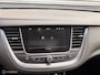 Opel Grandland X 1.2 Turbo Business Elegance|Automaat|pano|