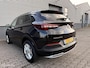 Opel Grandland X 1.2 Turbo Business Elegance|Automaat|pano|