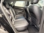 Opel Grandland X 1.2 Turbo Business Elegance|Automaat|pano|