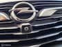 Opel Grandland X 1.2 Turbo Business Elegance|Automaat|pano|