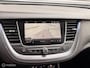 Opel Grandland X 1.2 Turbo Business Elegance|Automaat|pano|