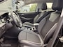 Opel Grandland X 1.2 Turbo Business Elegance|Automaat|pano|