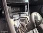 Opel Grandland X 1.2 Turbo Business Elegance|Automaat|pano|