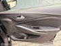 Opel Grandland X 1.2 Turbo Business Elegance|Automaat|pano|