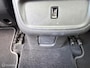 Opel Grandland X 1.2 Turbo Business Elegance|Automaat|pano|