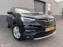 Opel Grandland X 1.2 Turbo Business Elegance|Automaat|pano|