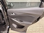 Opel Grandland X 1.2 Turbo Business Elegance|Automaat|pano|