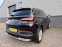 Opel Grandland X 1.2 Turbo Business Elegance|Automaat|pano|