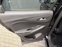Opel Grandland X 1.2 Turbo Business Elegance|Automaat|pano|