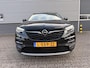 Opel Grandland X 1.2 Turbo Business Elegance|Automaat|pano|