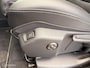Opel Grandland X 1.2 Turbo Business Elegance|Automaat|pano|