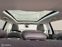 Opel Grandland X 1.2 Turbo Business Elegance|Automaat|pano|