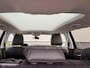 Opel Grandland X 1.2 Turbo Business Elegance|Automaat|pano|