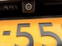 Opel Grandland X 1.2 Turbo Business Elegance|Automaat|pano|