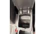 Opel Grandland X 1.2 Turbo Business Elegance|Automaat|pano|