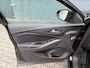 Opel Grandland X 1.2 Turbo Business Elegance|Automaat|pano|