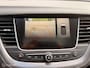 Opel Grandland X 1.2 Turbo Business Elegance|Automaat|pano|