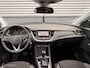 Opel Grandland X 1.2 Turbo Business Elegance|Automaat|pano|