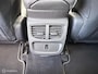 Opel Grandland X 1.2 Turbo Business Elegance|Automaat|pano|