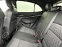 MG 3 1.5 Hybrid+ Aut. Luxury Madness Edition