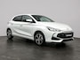 MG 3 1.5 Hybrid+ Aut. Luxury Madness Edition