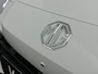 MG 3 1.5 Hybrid+ Aut. Luxury Madness Edition