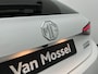 MG 3 1.5 Hybrid+ Aut. Luxury Madness Edition