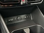 MG 3 1.5 Hybrid+ Aut. Luxury Madness Edition