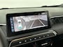 MG 3 1.5 Hybrid+ Aut. Luxury Madness Edition