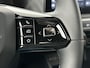 MG 3 1.5 Hybrid+ Aut. Luxury Madness Edition