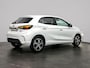 MG 3 1.5 Hybrid+ Aut. Luxury Madness Edition
