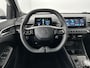 MG 3 1.5 Hybrid+ Aut. Luxury Madness Edition