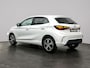 MG 3 1.5 Hybrid+ Aut. Luxury Madness Edition
