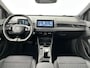 MG 3 1.5 Hybrid+ Aut. Luxury Madness Edition