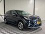 Kia Niro EV e-Niro DynamicPlusLine 39kWh | SoH 100% | Navi | Camera | Schuifdak