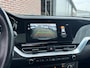 Kia Niro EV e-Niro DynamicPlusLine 39kWh | SoH 100% | Navi | Camera | Schuifdak