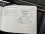 Kia Niro EV e-Niro DynamicPlusLine 39kWh | SoH 100% | Navi | Camera | Schuifdak