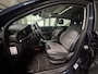 Kia Niro EV e-Niro DynamicPlusLine 39kWh | SoH 100% | Navi | Camera | Schuifdak