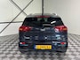 Kia Niro EV e-Niro DynamicPlusLine 39kWh | SoH 100% | Navi | Camera | Schuifdak