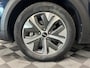 Kia Niro EV e-Niro DynamicPlusLine 39kWh | SoH 100% | Navi | Camera | Schuifdak
