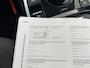 Kia Niro EV e-Niro DynamicPlusLine 39kWh | SoH 100% | Navi | Camera | Schuifdak