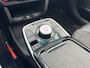 Kia Niro EV e-Niro DynamicPlusLine 39kWh | SoH 100% | Navi | Camera | Schuifdak