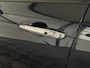 Kia Niro EV e-Niro DynamicPlusLine 39kWh | SoH 100% | Navi | Camera | Schuifdak
