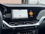 Kia Niro EV e-Niro DynamicPlusLine 39kWh | SoH 100% | Navi | Camera | Schuifdak